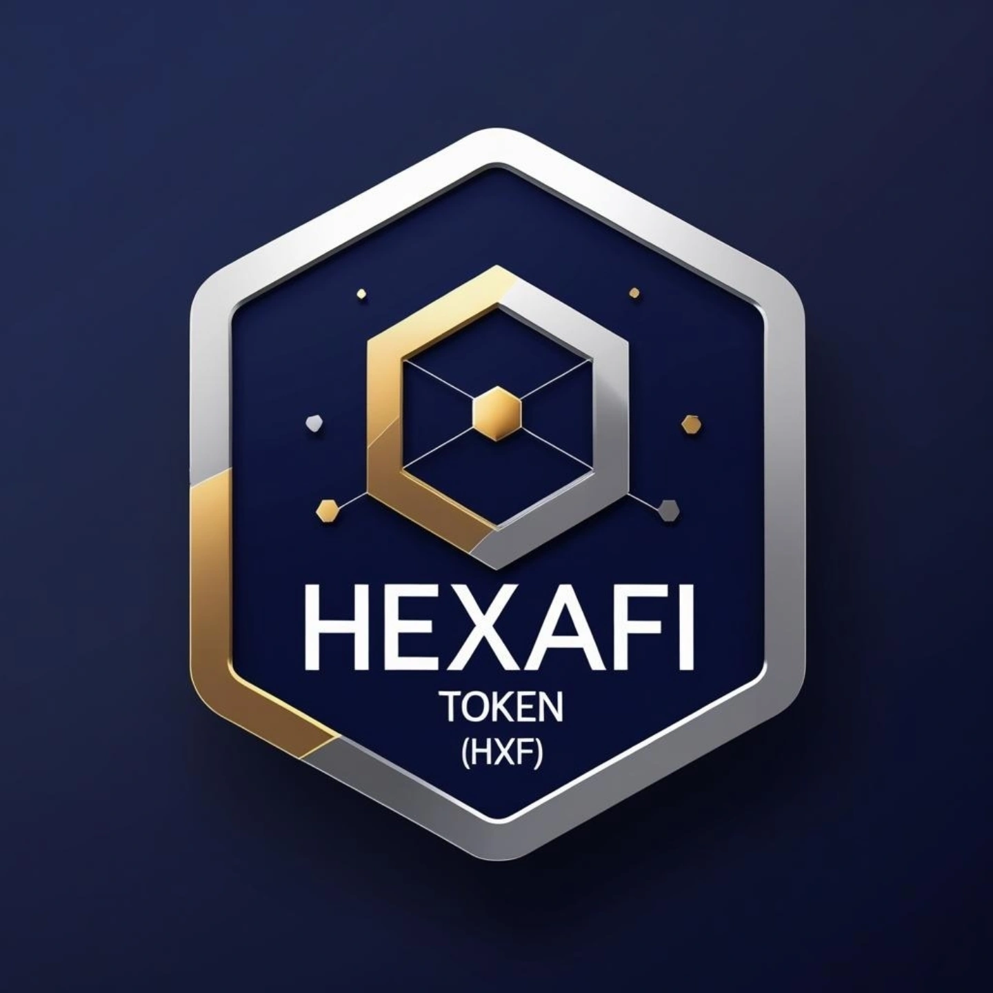 HexaFi